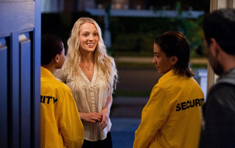 ������ �� ����� "�������� �"